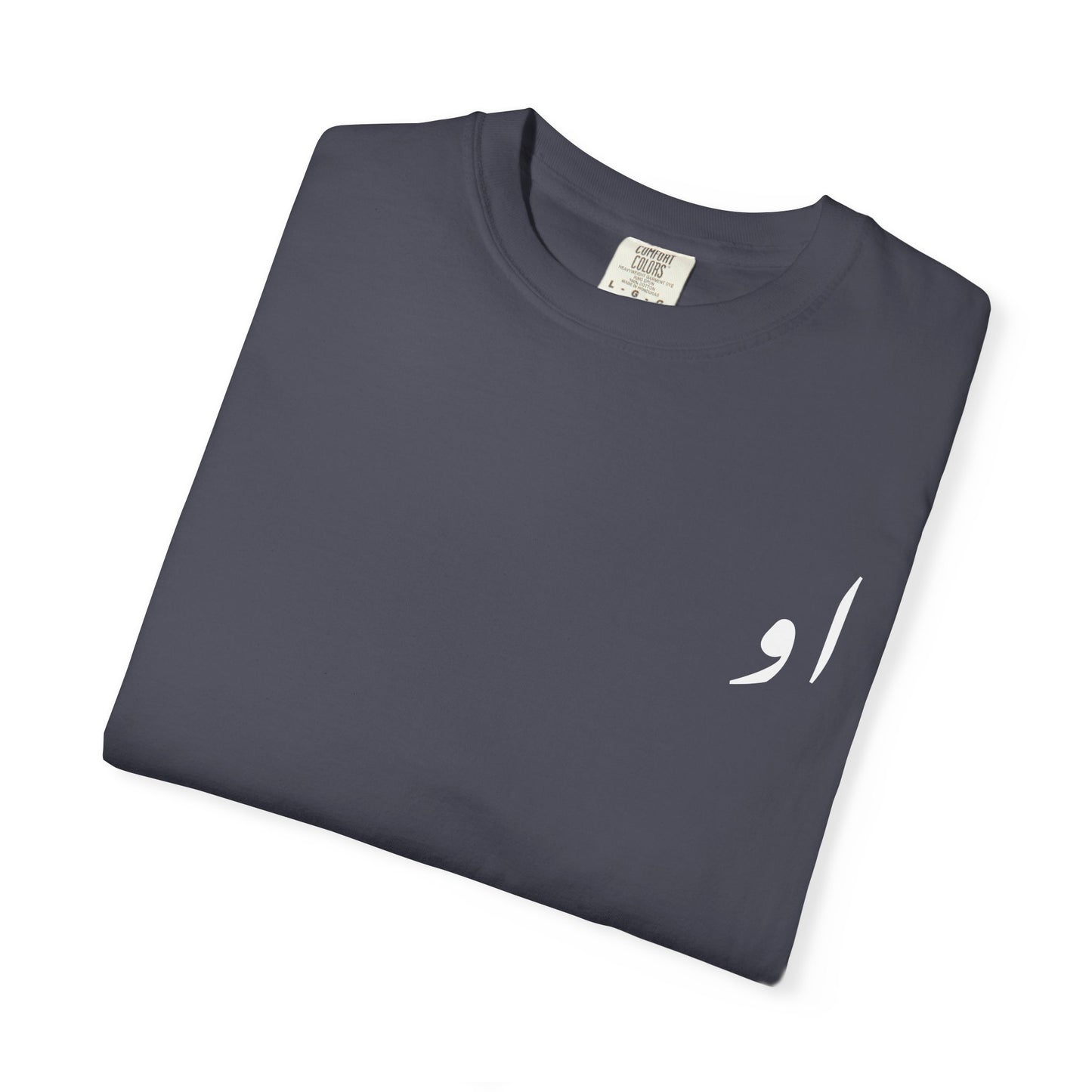 She, He, Always Unisex Premium T-shirt