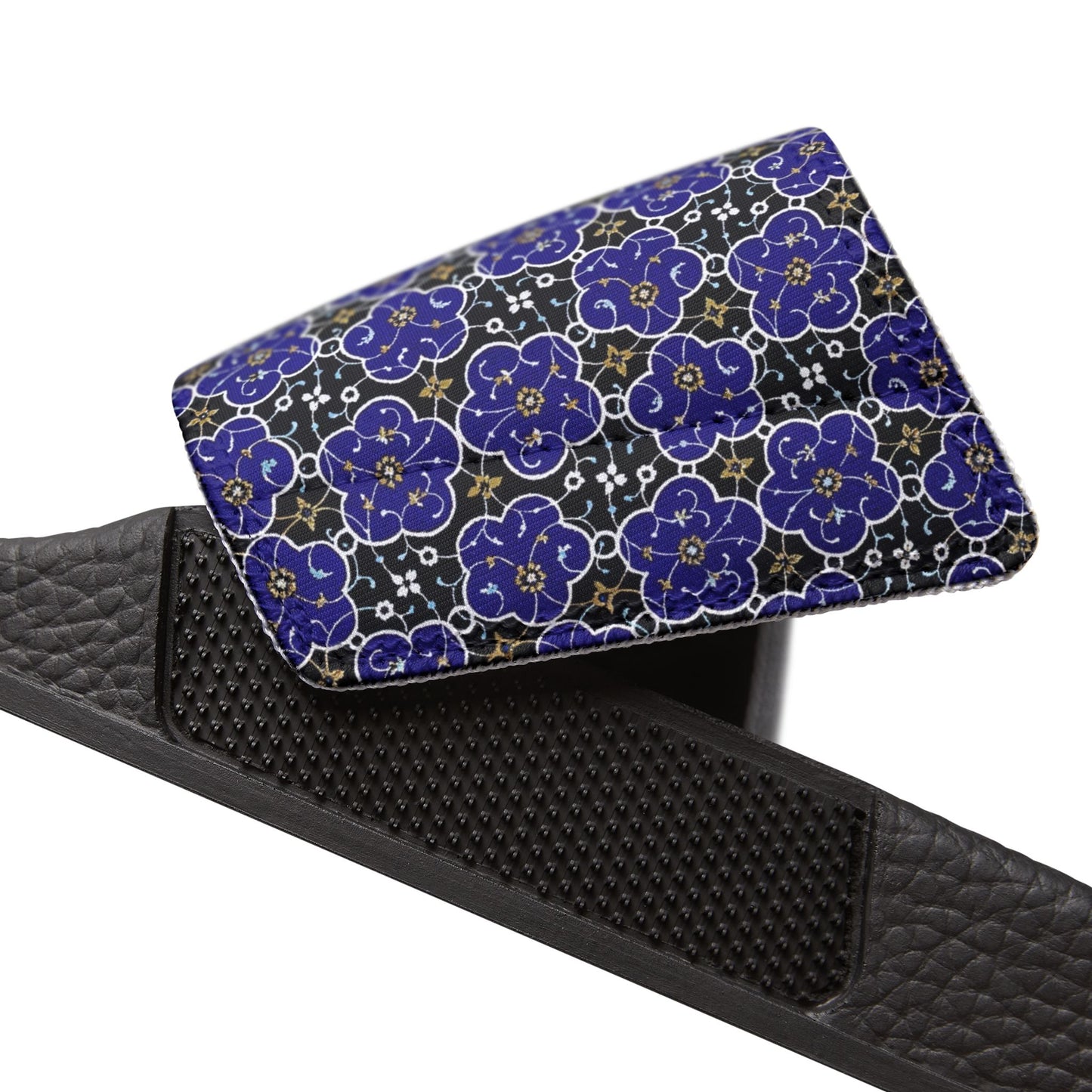 Blue Dream Sandals