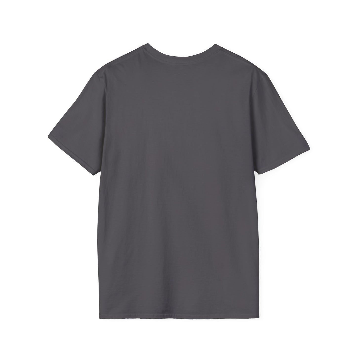 Dokhtar Irani Unisex T-Shirt