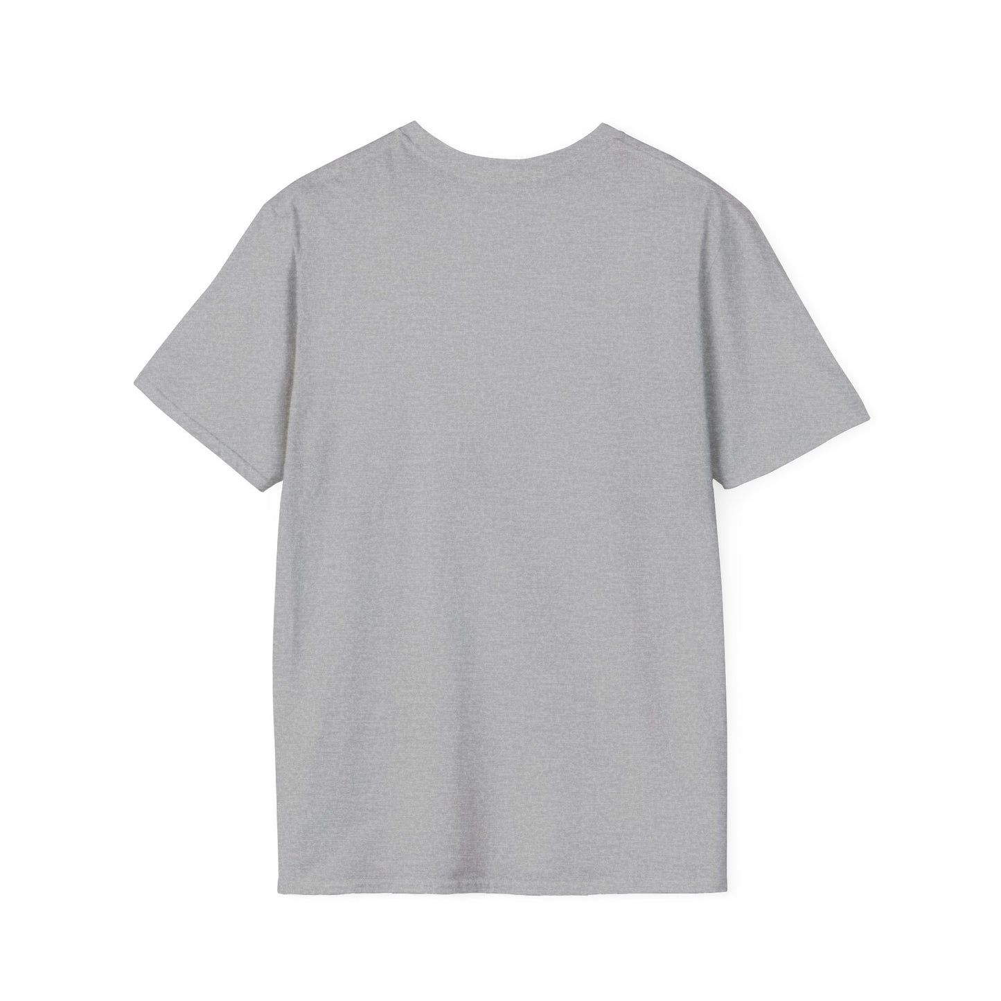 Tehran Forever Unisex T-Shirt