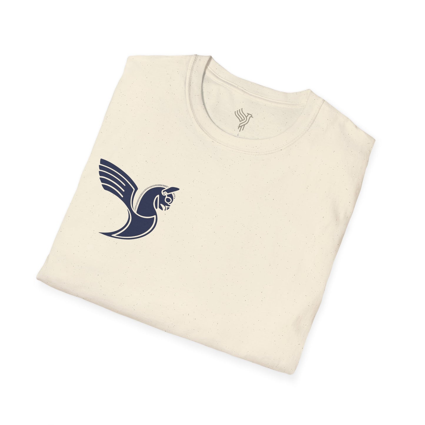 Iran Air Unisex T-Shirt