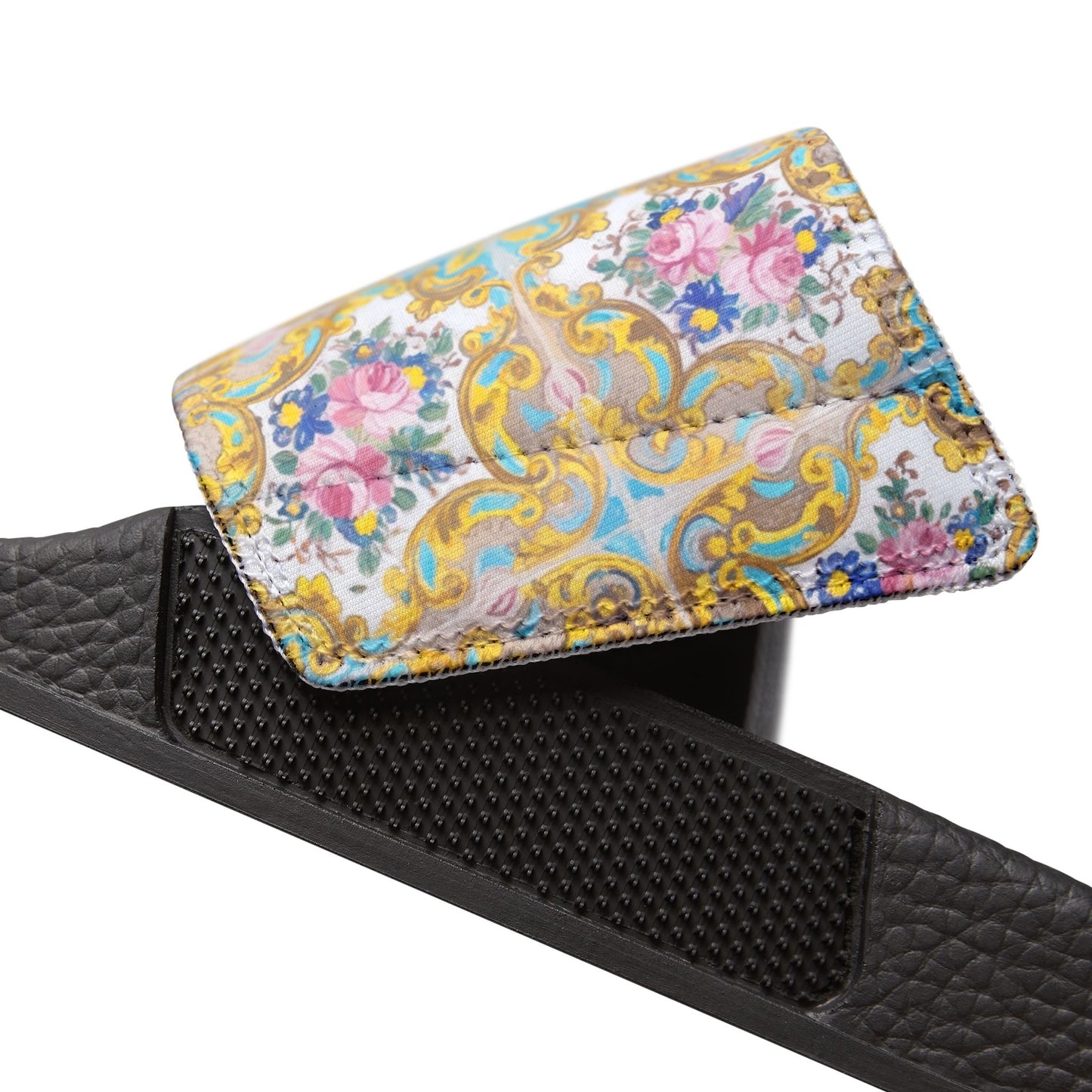 Golestan Glow Sandals