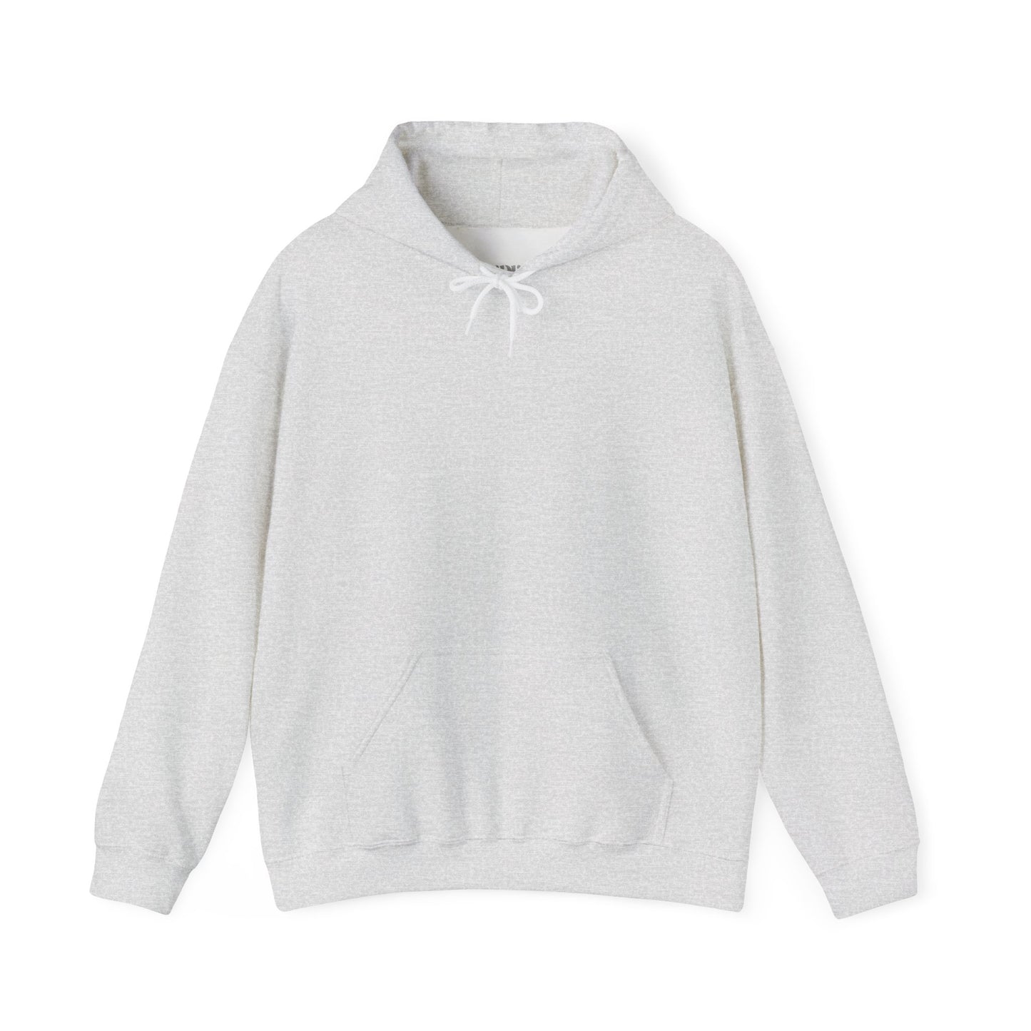 Court of Gayumars - Shahnameh Unisex Hoodie
