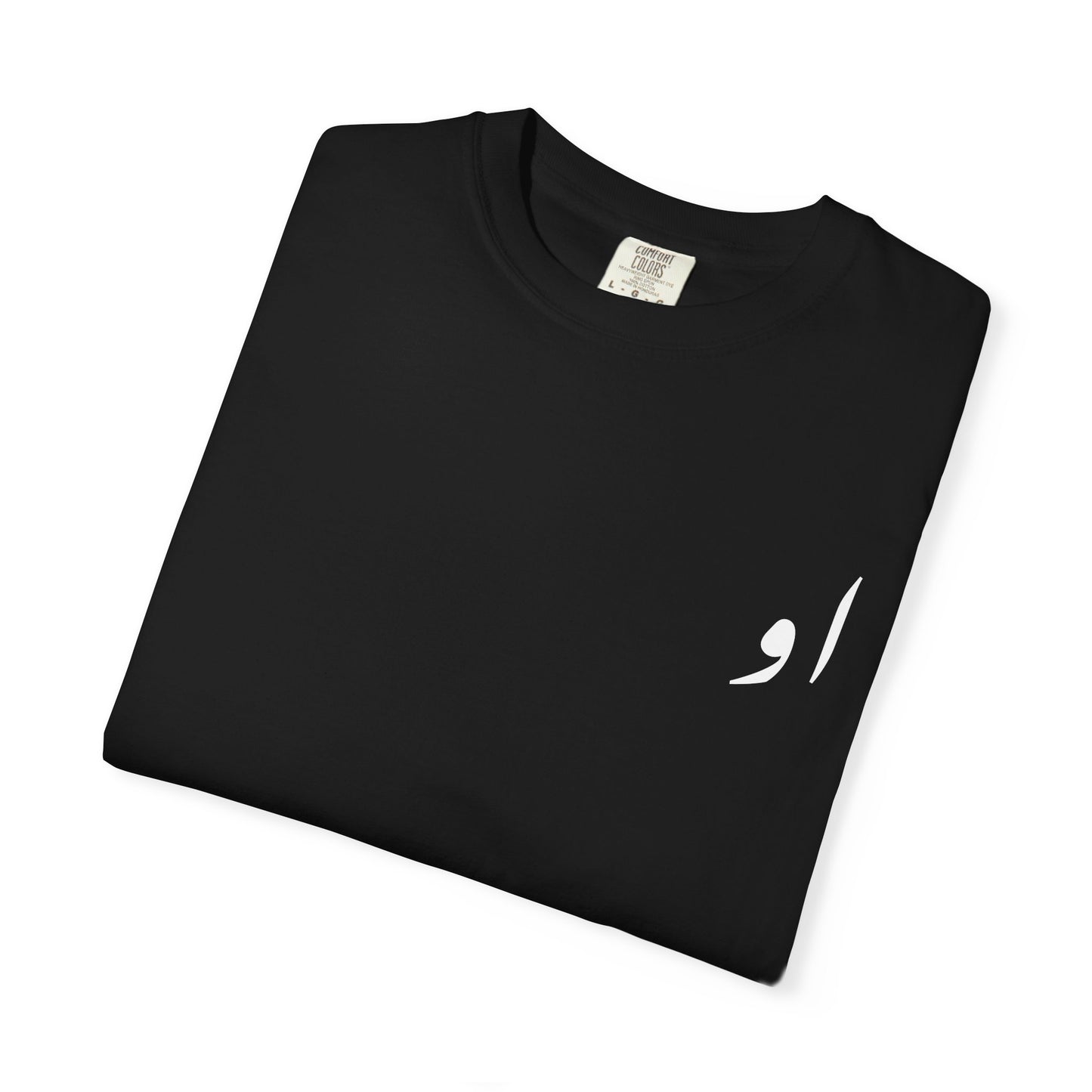 She, He, Always Unisex Premium T-shirt