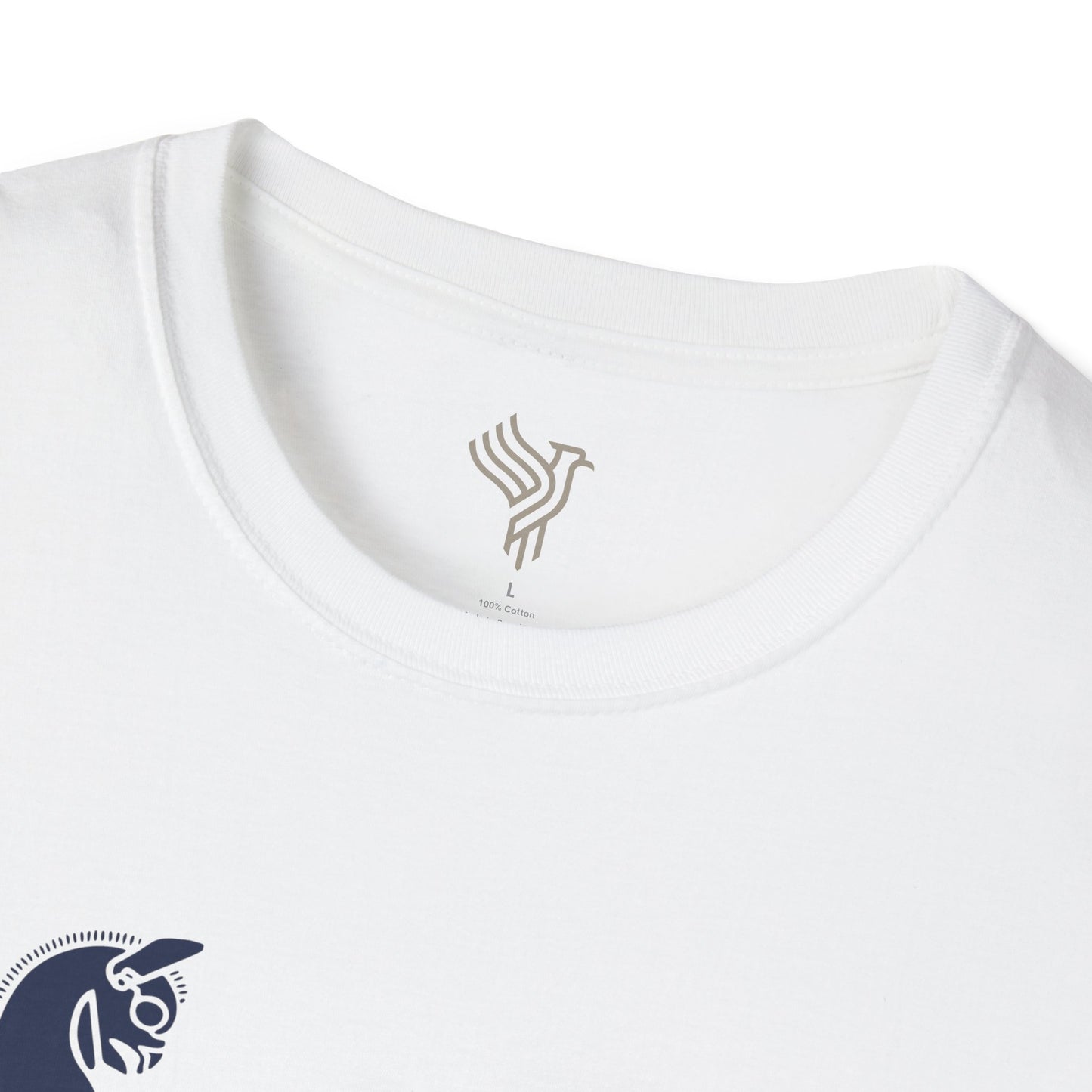 Iran Air Unisex T-Shirt
