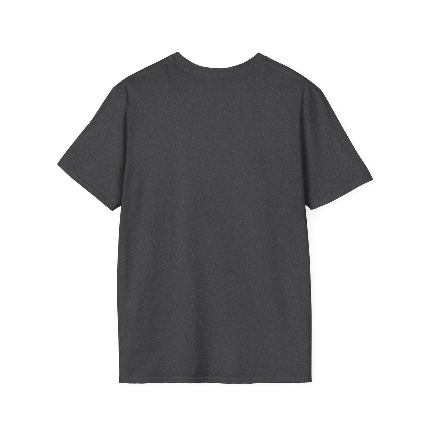 Dokhtar Irooni Unisex T-Shirt