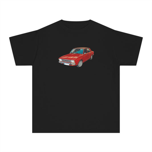 Paykan Youth T-shirt