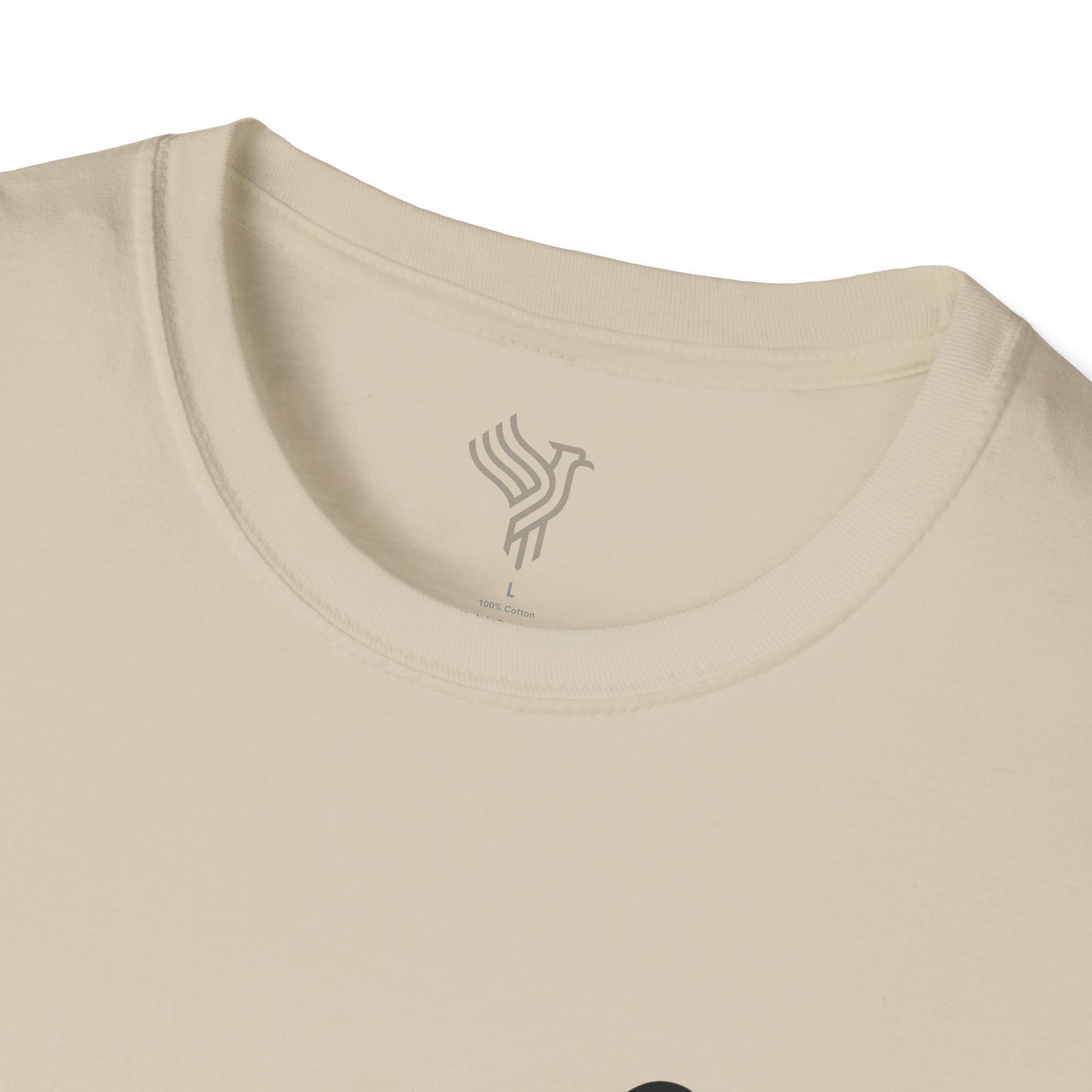 Tehran Unisex T-Shirt