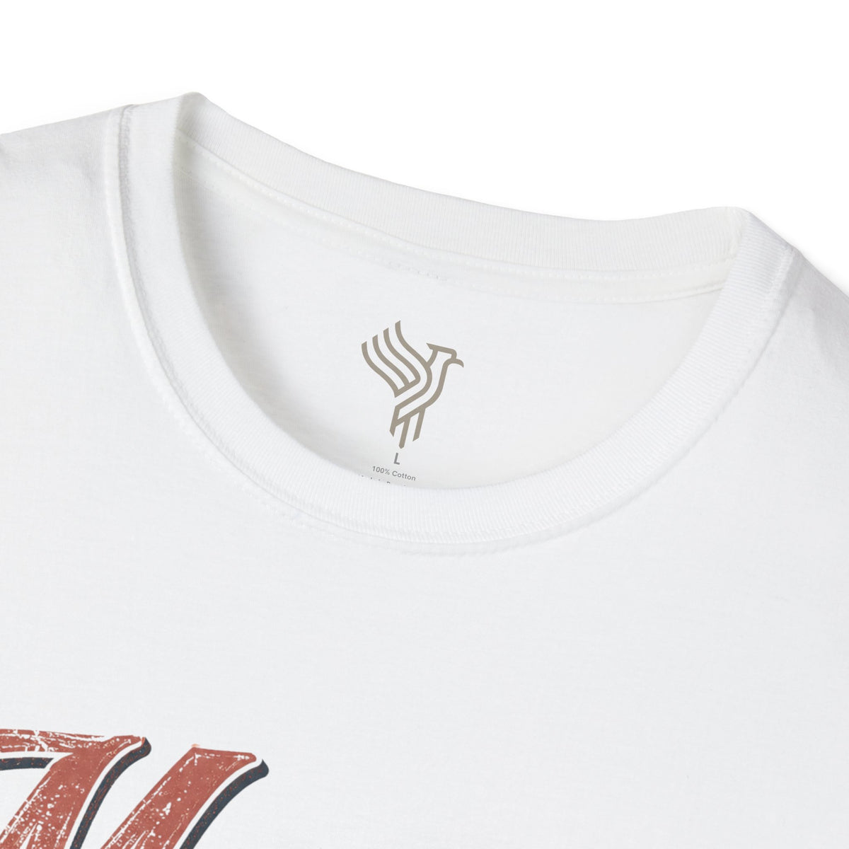 Maman Unisex T-Shirt