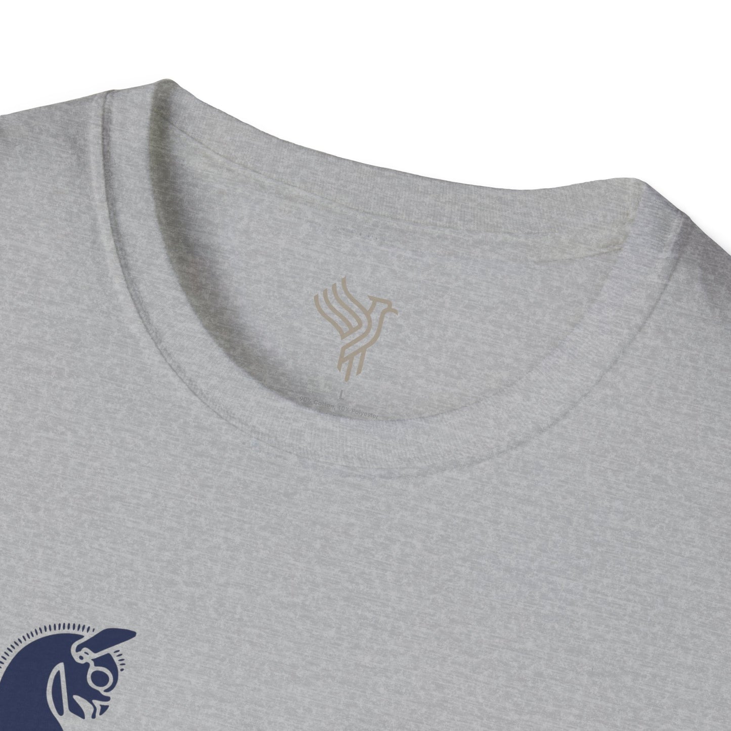 Iran Air Unisex T-Shirt