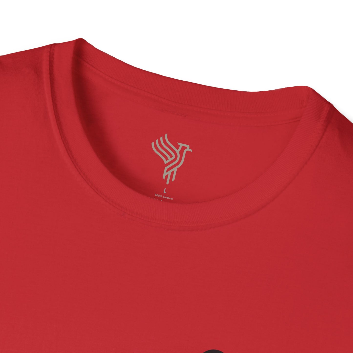 Tehran Unisex T-Shirt