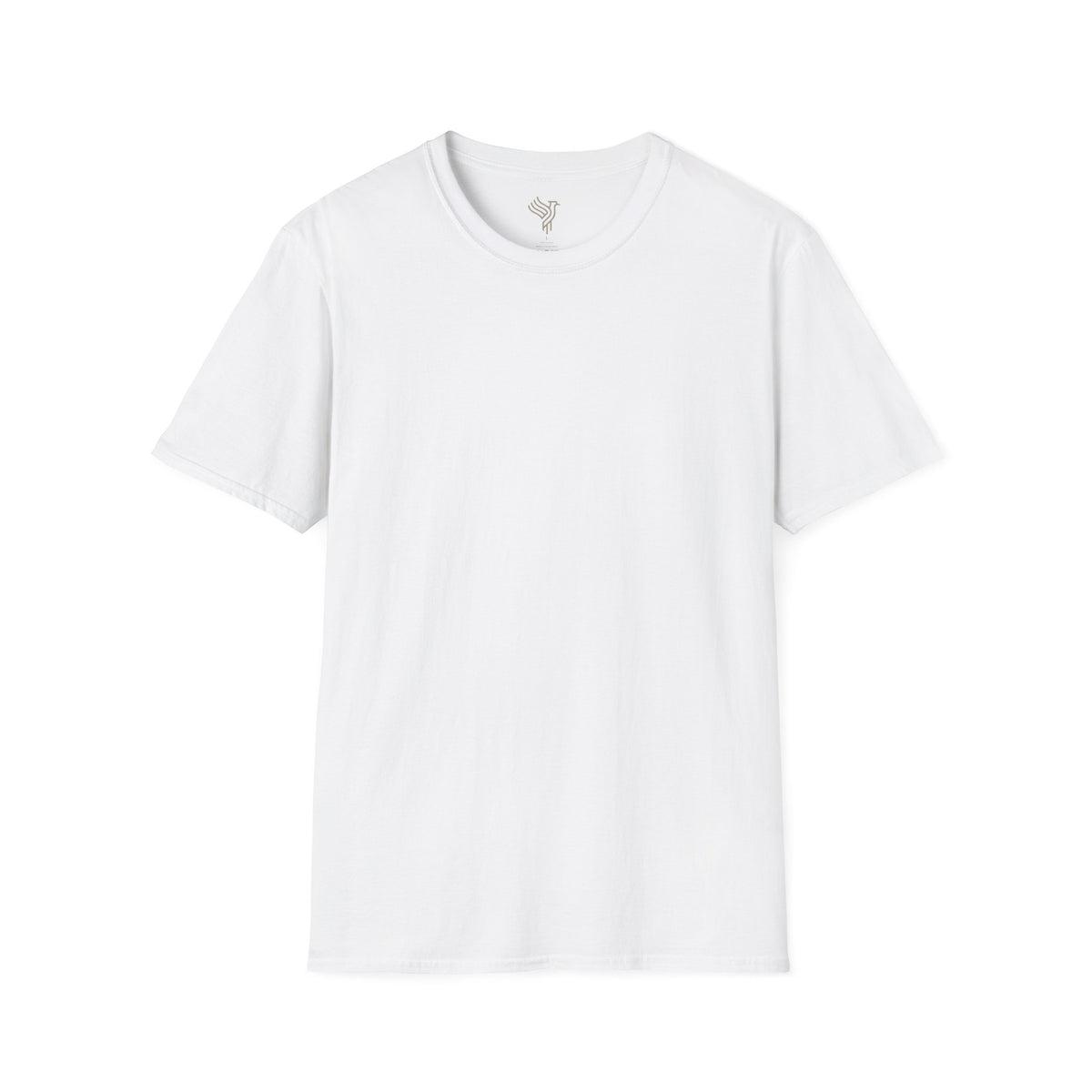 50% Persian Heritage Unisex T-Shirt (Tehran Version)