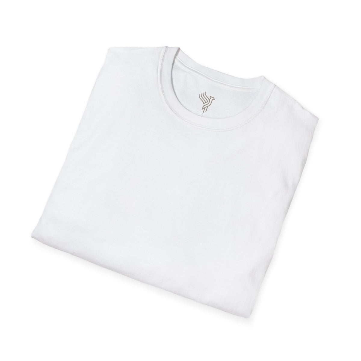50% Persian Heritage Unisex T-Shirt (Tehran Version)