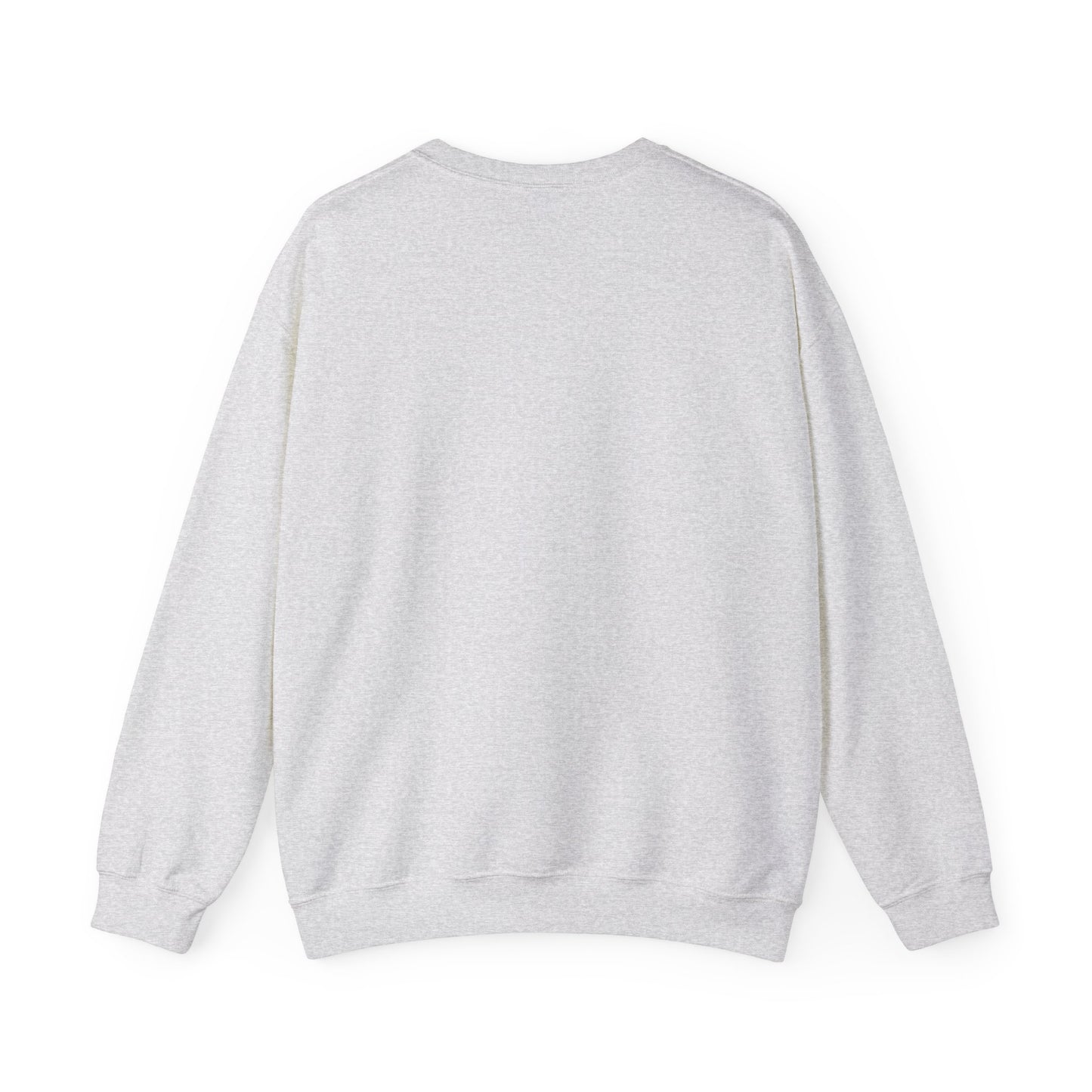 Dokhtar Irooni Sweatshirt