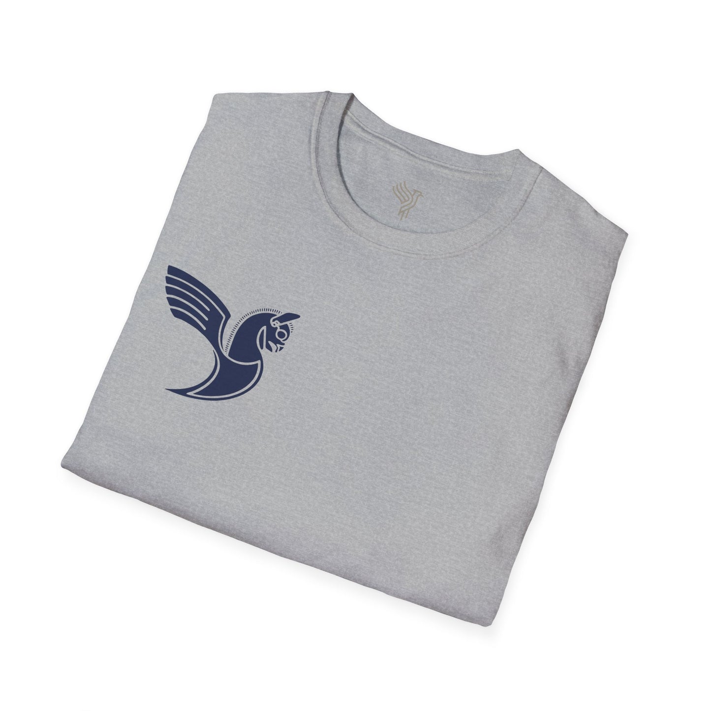 Iran Air Unisex T-Shirt