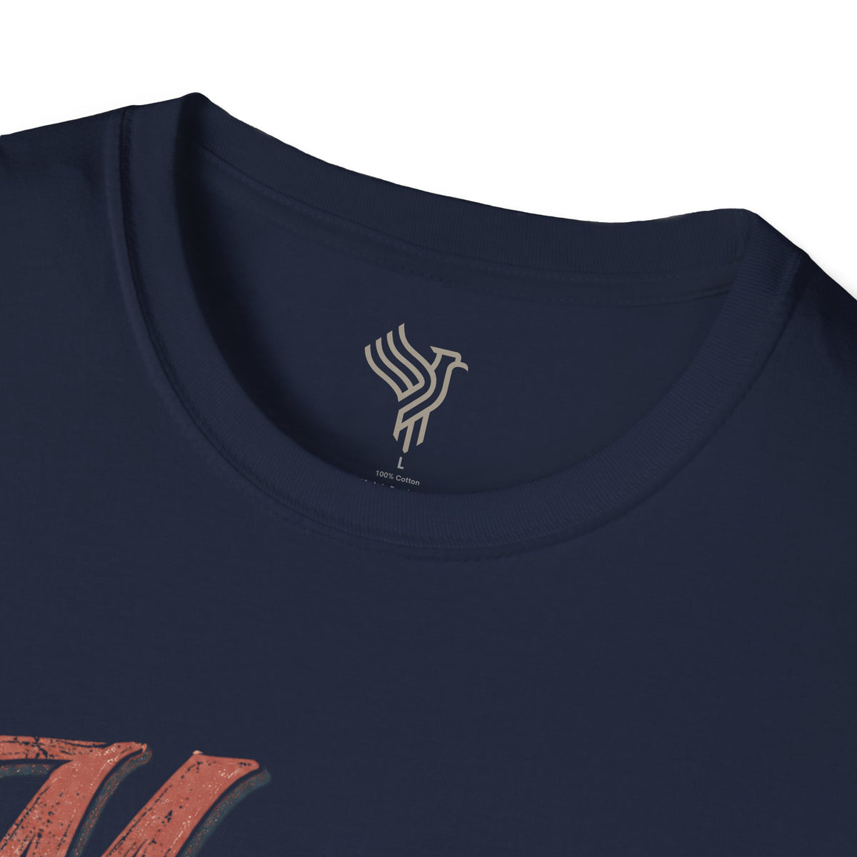 Maman Unisex T-Shirt