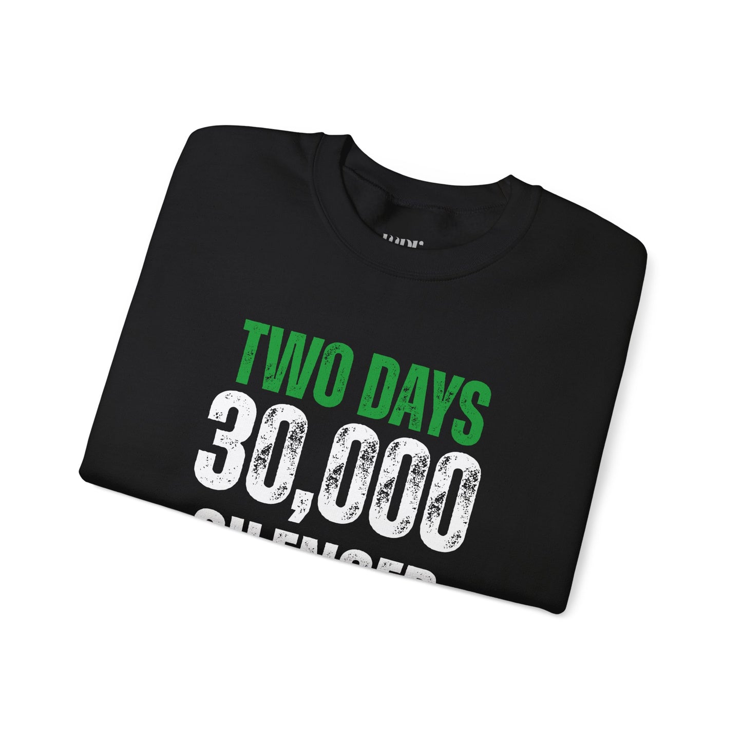 Free Iran Unisex Sweatshirt- No-profit Item
