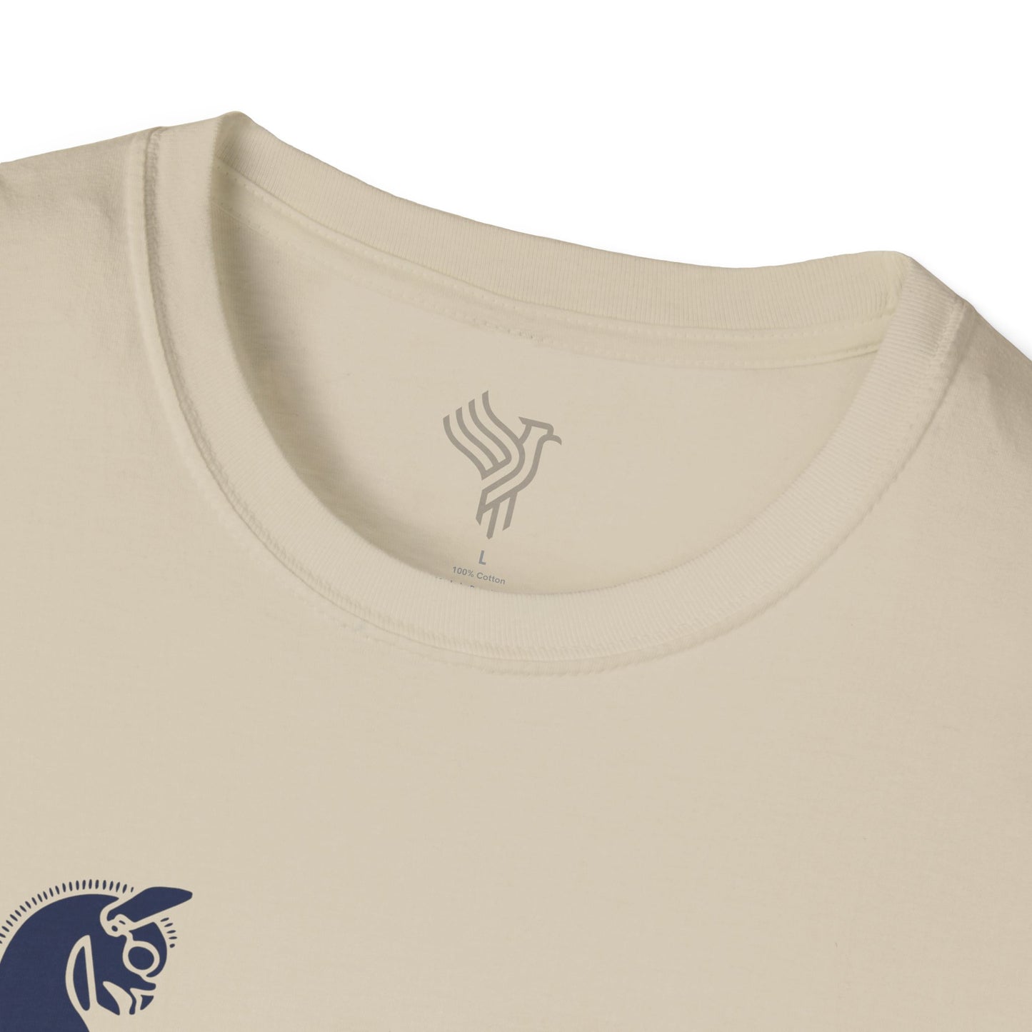 Iran Air Unisex T-Shirt