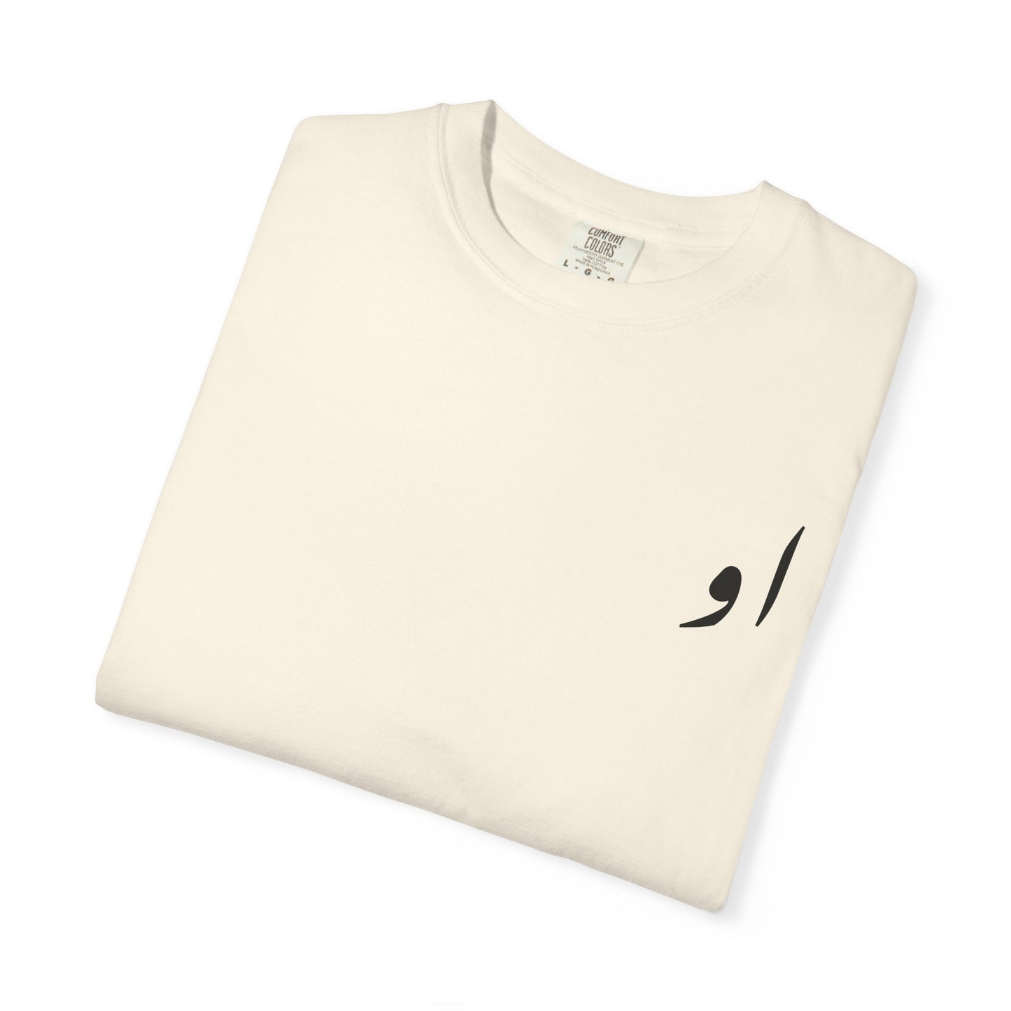She, He, Always Unisex Premium T-shirt