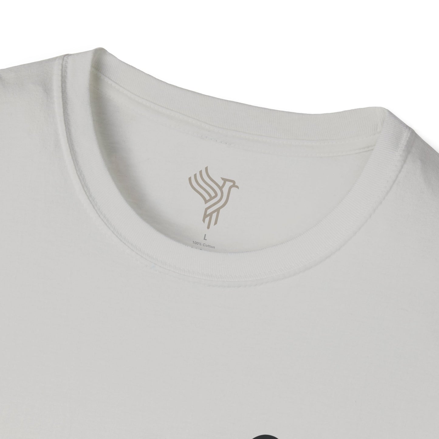 Tehran Unisex T-Shirt