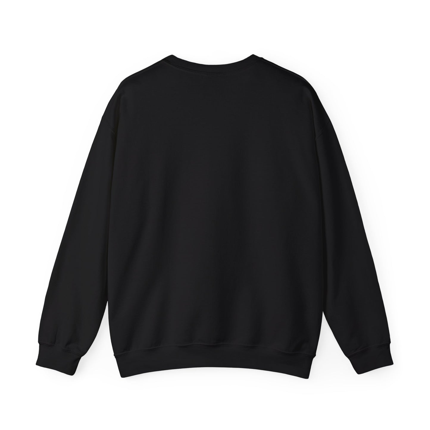 Dokhtar Irooni Sweatshirt