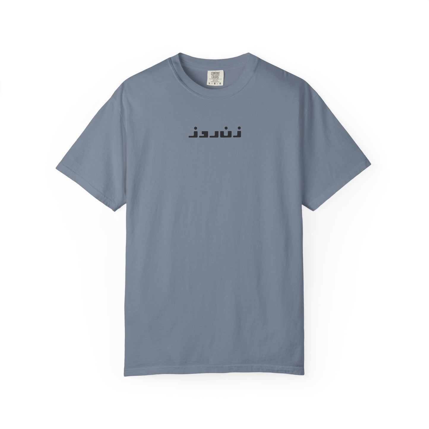 Zane Rooz Unisex Premium T-shirt