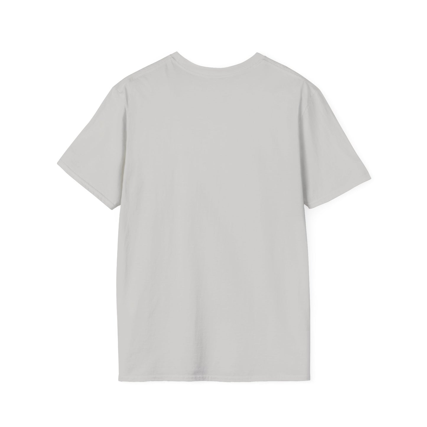Tehran Forever Unisex T-Shirt
