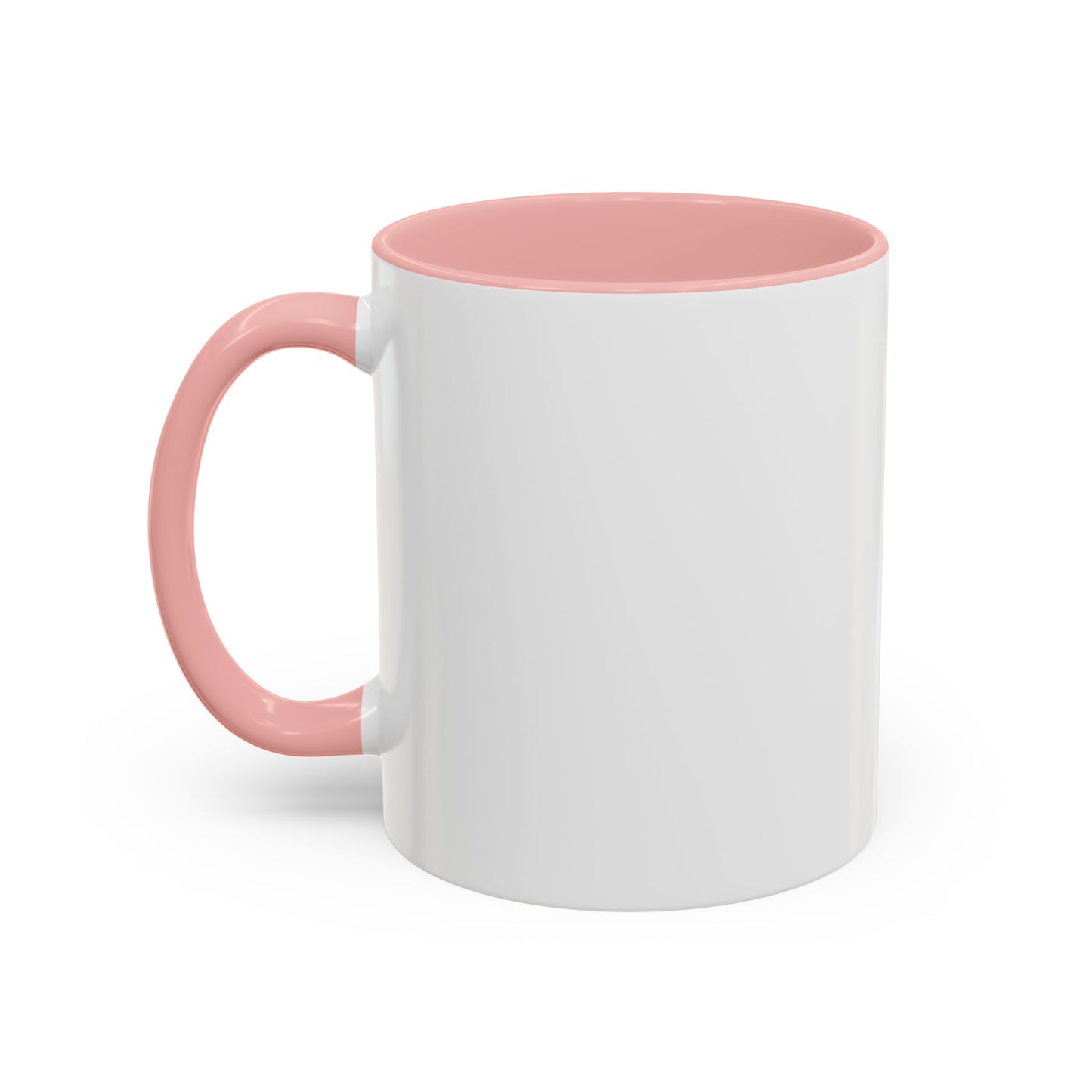 Persian Mom Ceramic Mug