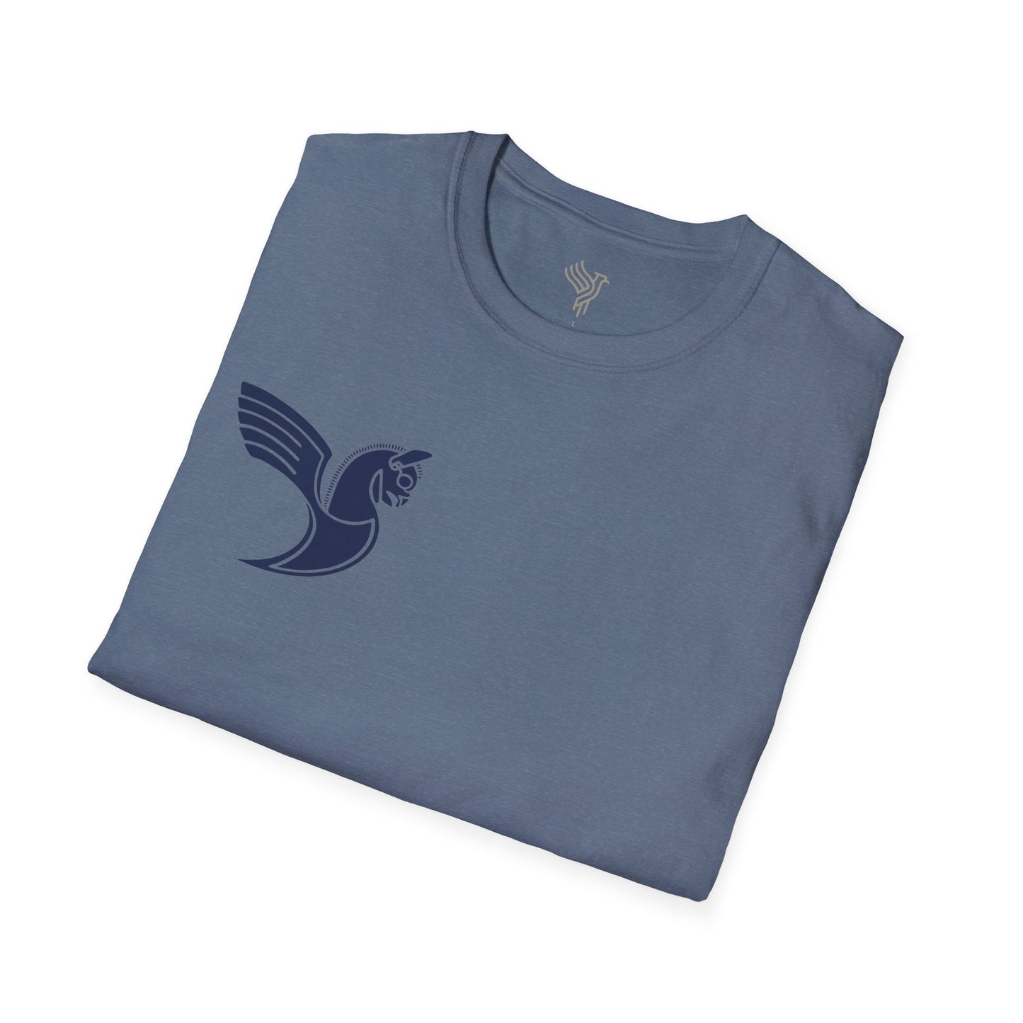Iran Air Unisex T-Shirt