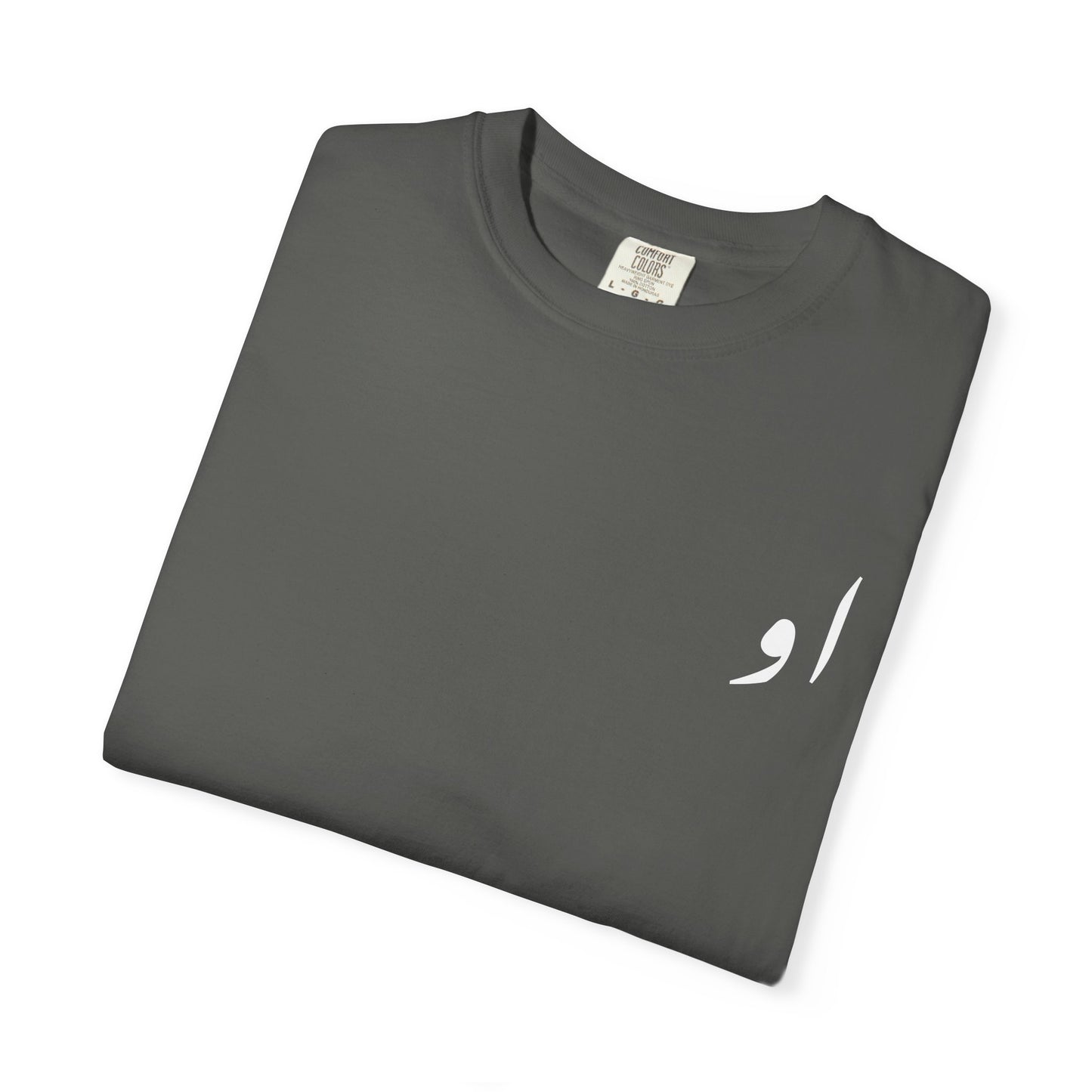 She, He, Always Unisex Premium T-shirt