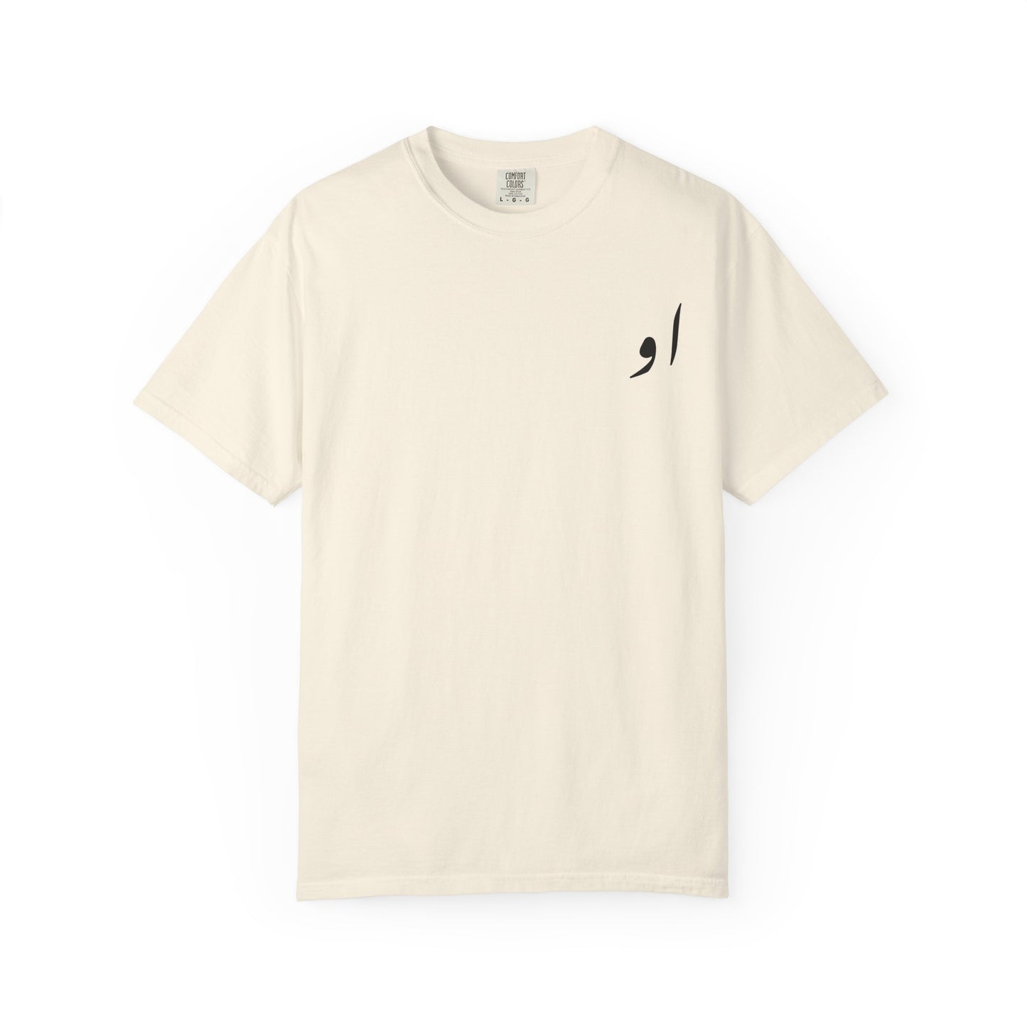 She, He, Always Unisex Premium T-shirt