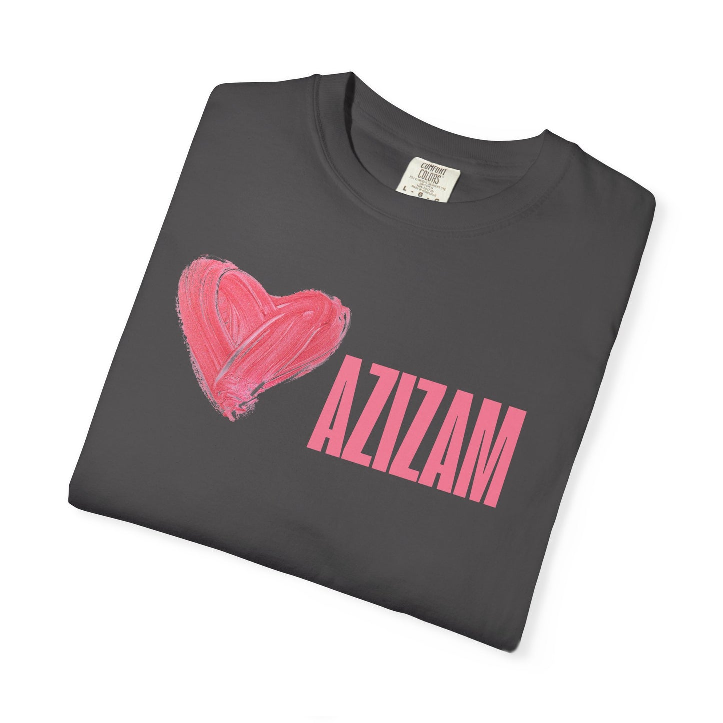 Azizam Unisex Premium T-shirt