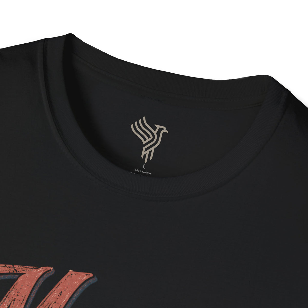 Maman Unisex T-Shirt
