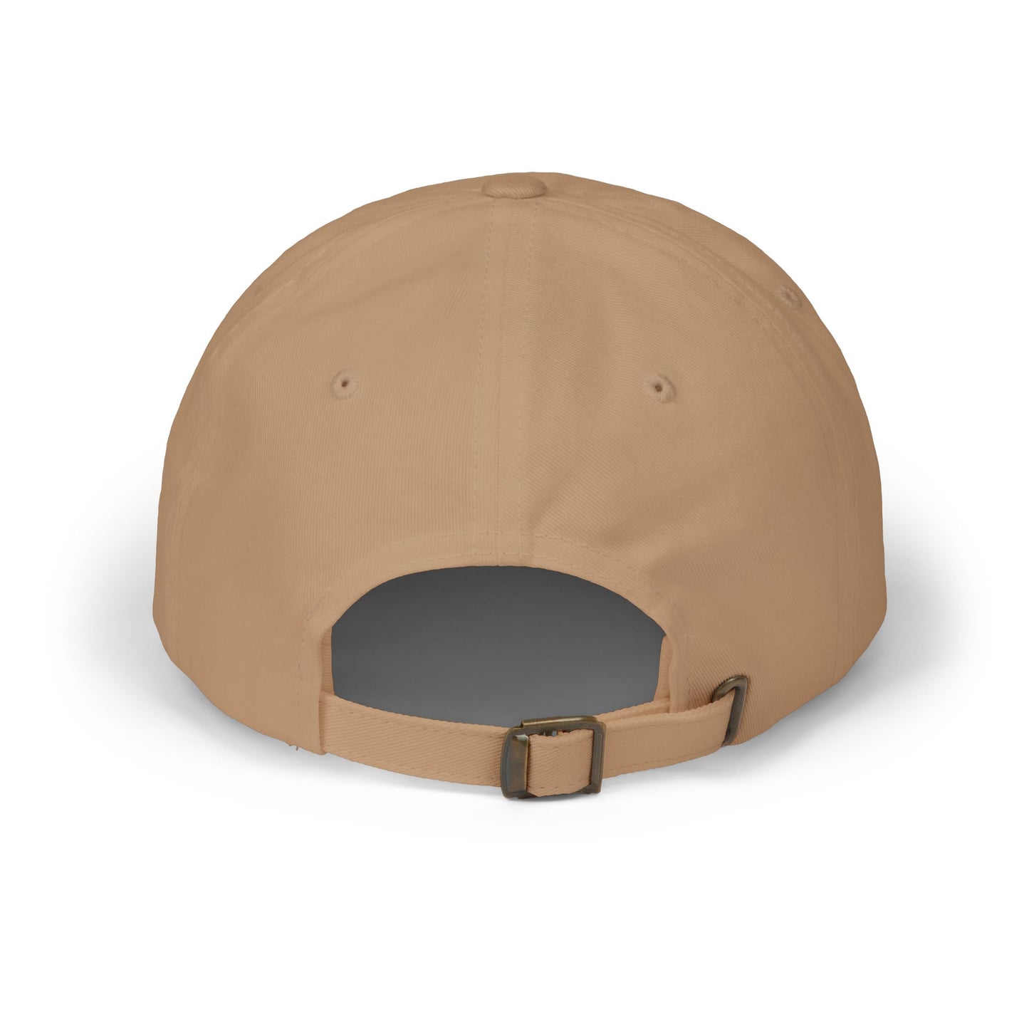 Zane Rooz Cap (Embroidered)