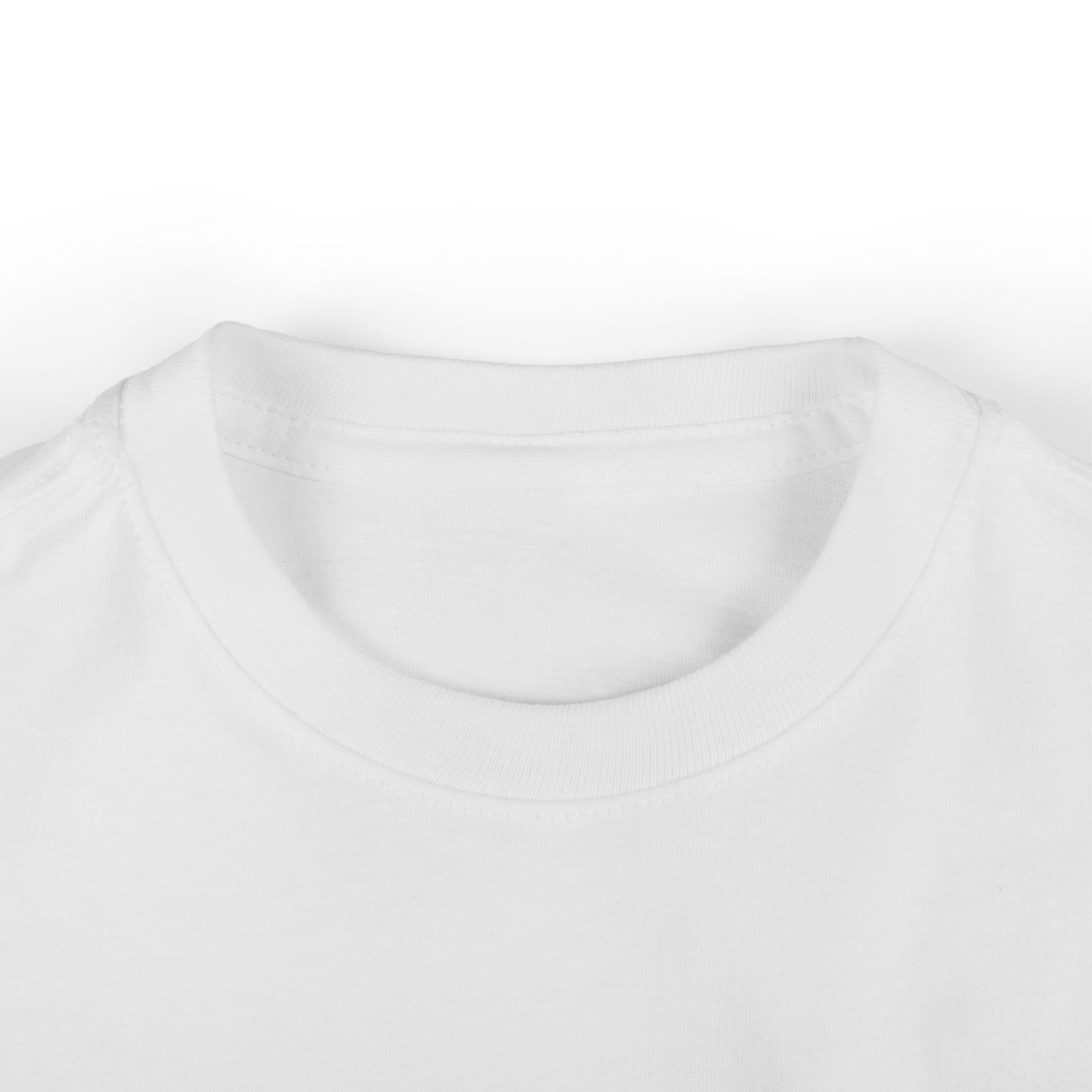 Personalized My First Yalda Infant Tee