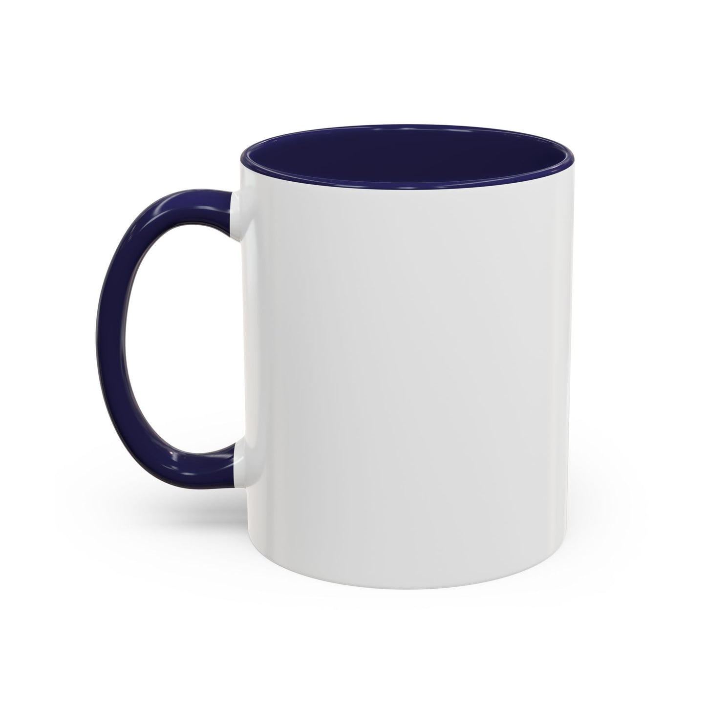 Persian Mom Ceramic Mug