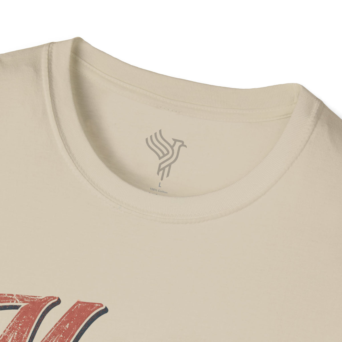 Maman Unisex T-Shirt
