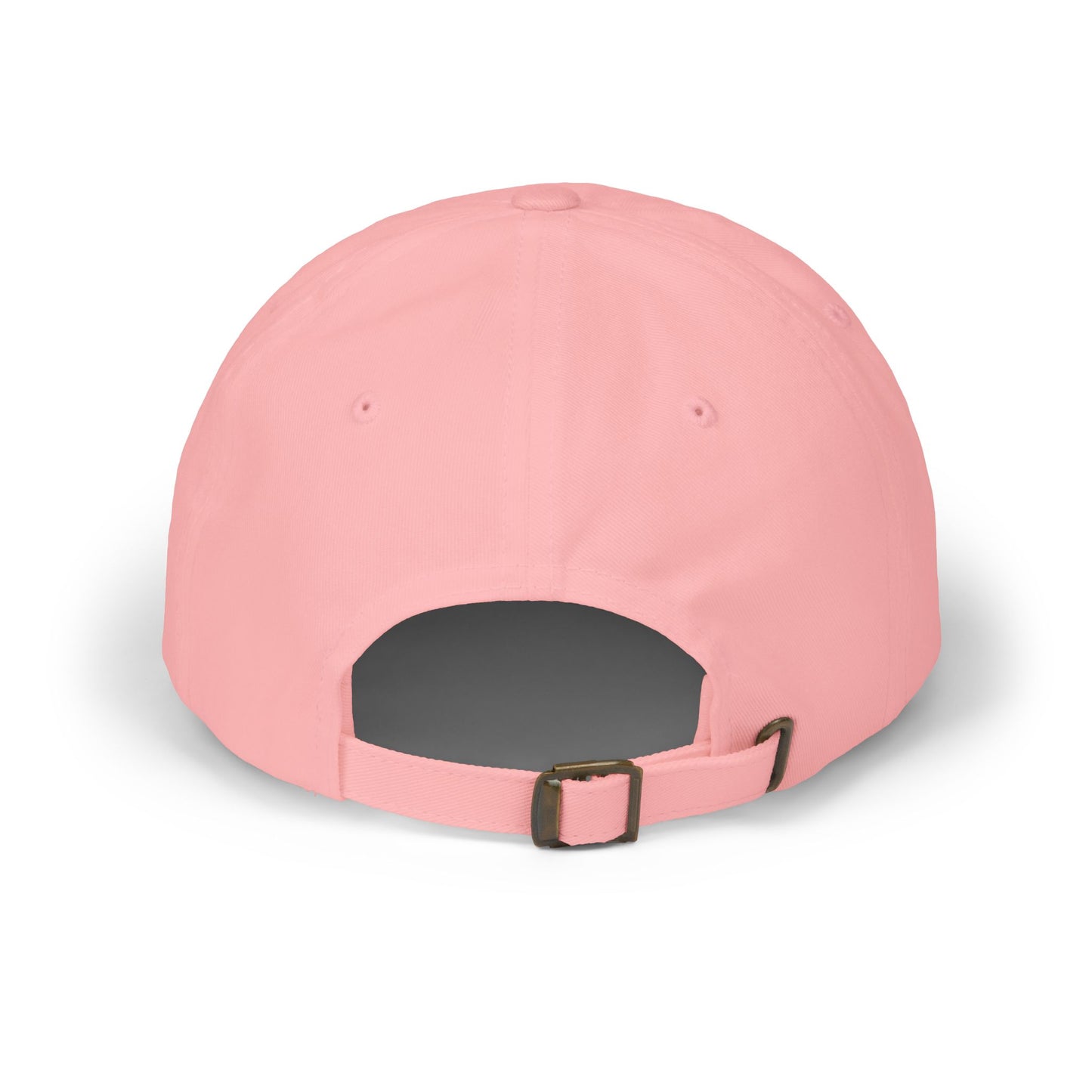 Zane Rooz Cap (Embroidered)