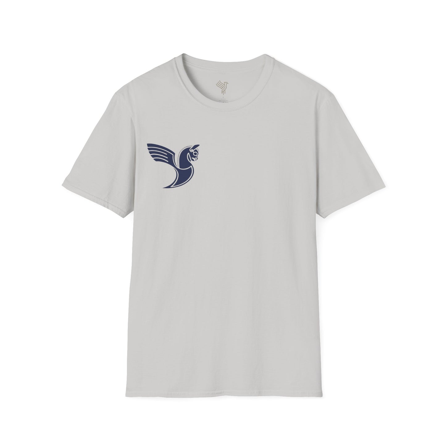 Iran Air Unisex T-Shirt
