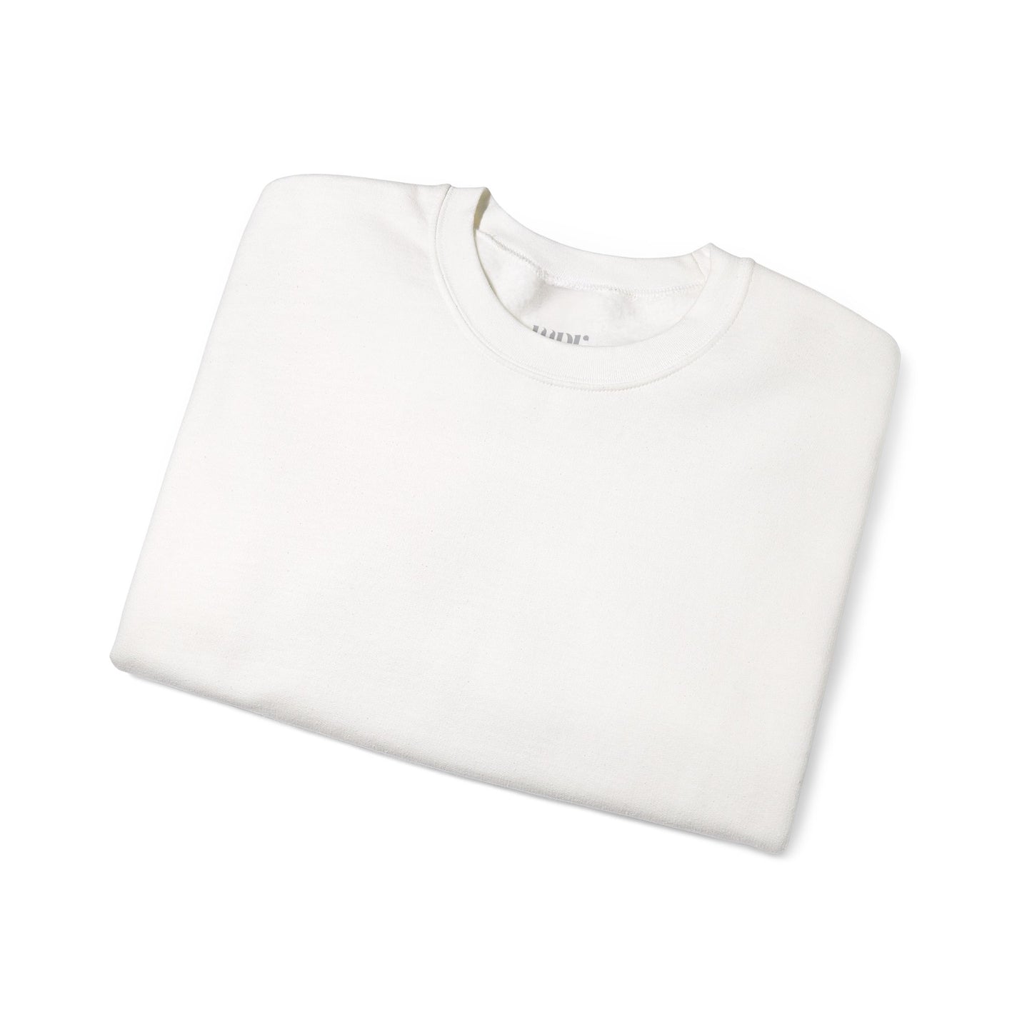 Lion and Sun Flag Unisex Sweatshirt