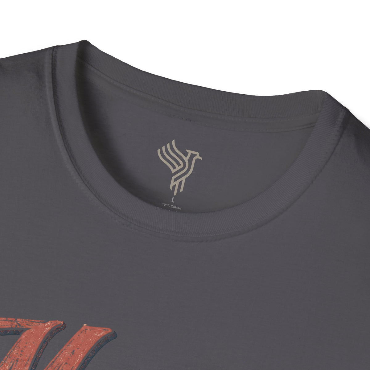 Maman Unisex T-Shirt