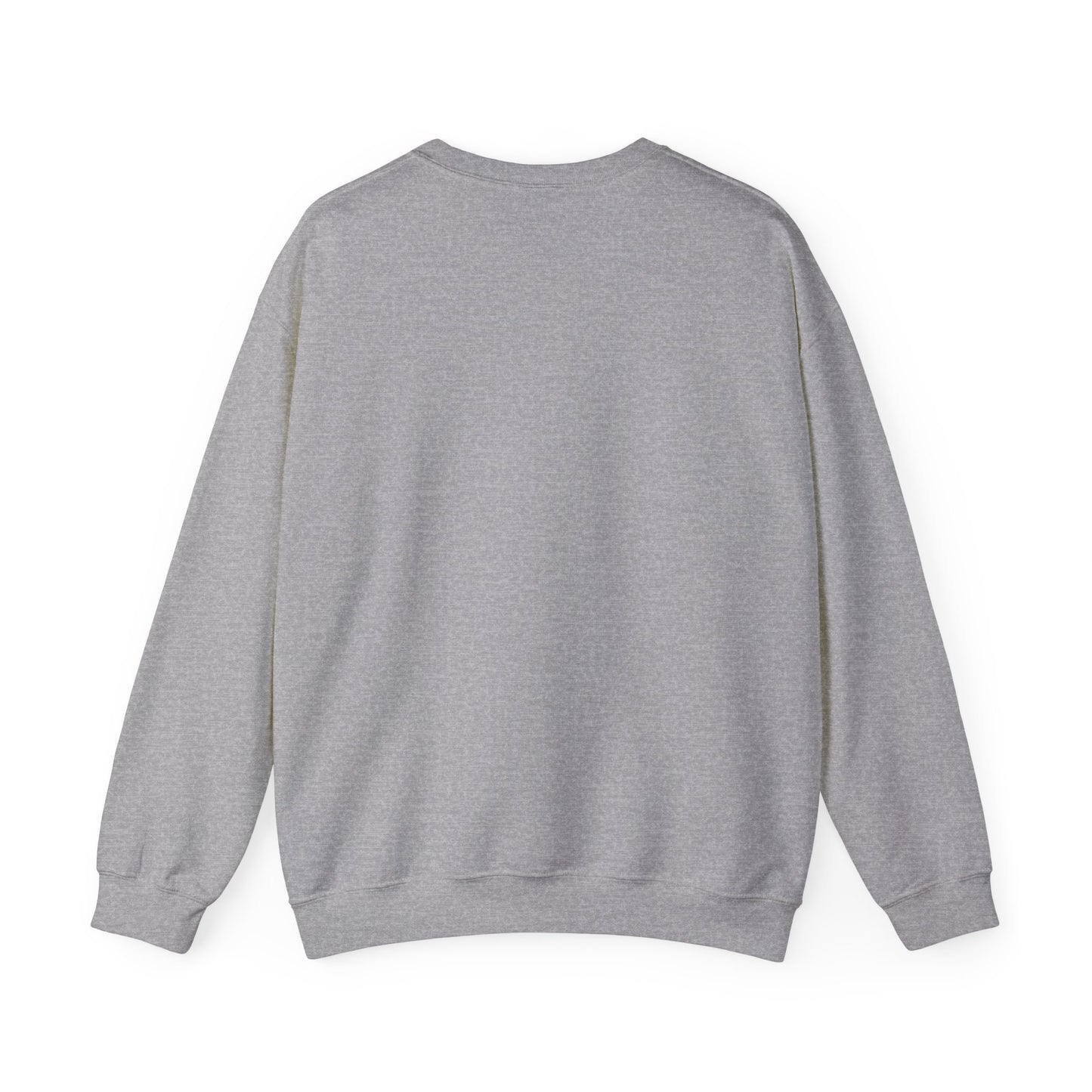 Dokhtar Irooni Sweatshirt
