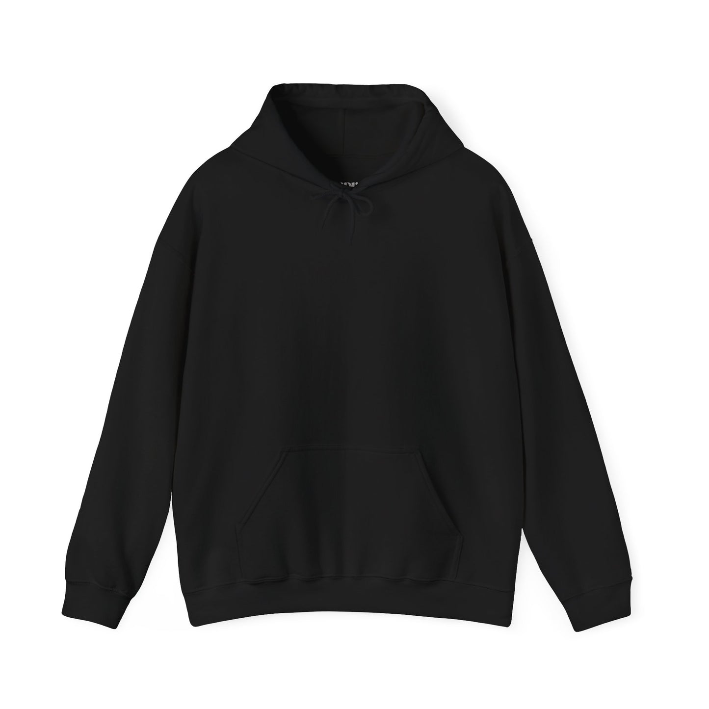 Court of Gayumars - Shahnameh Unisex Hoodie
