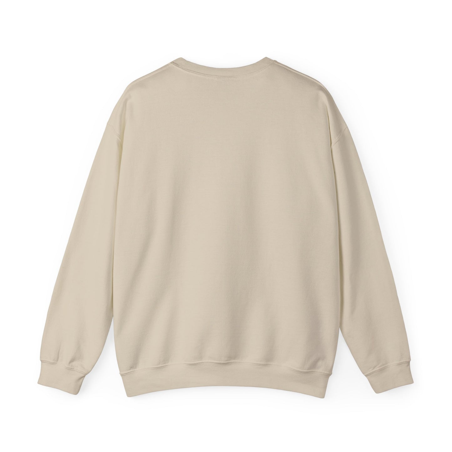 Dokhtar Irooni Sweatshirt