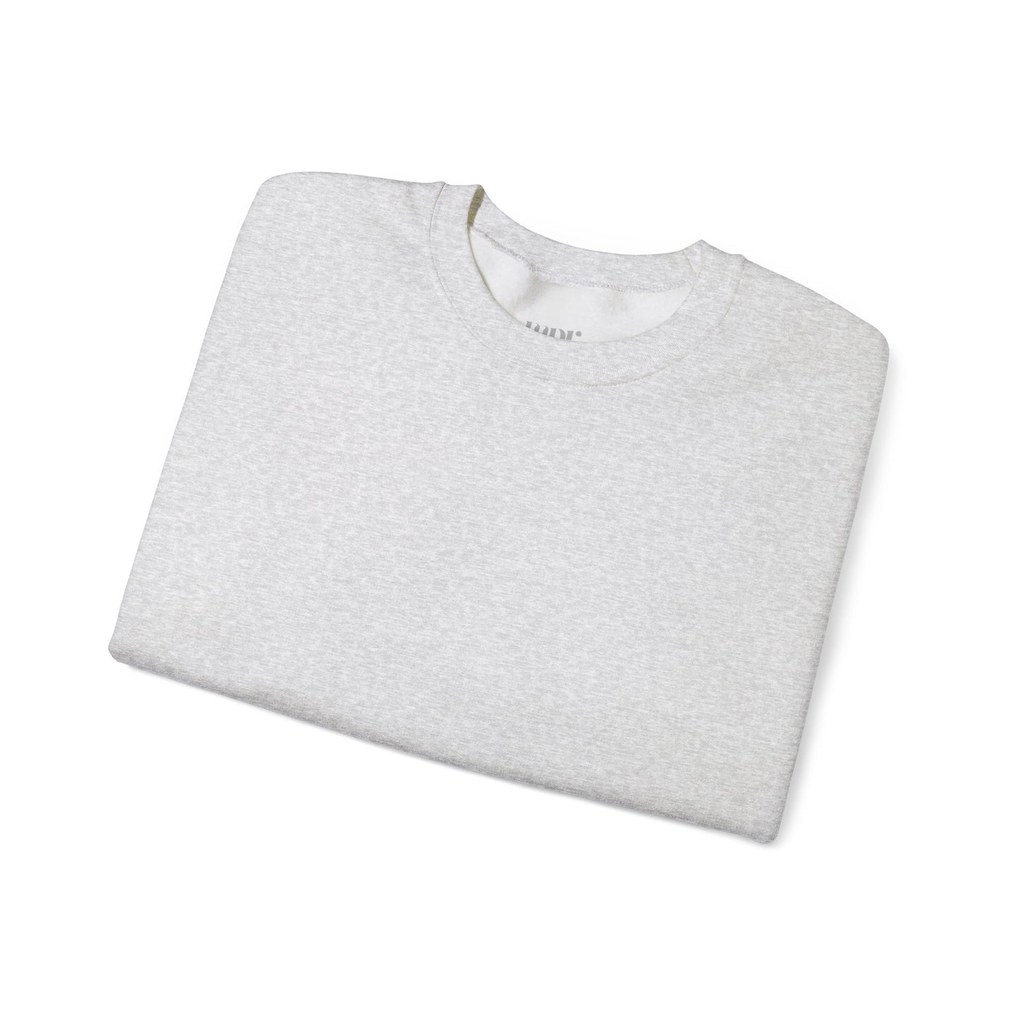 Lion and Sun Flag Unisex Sweatshirt