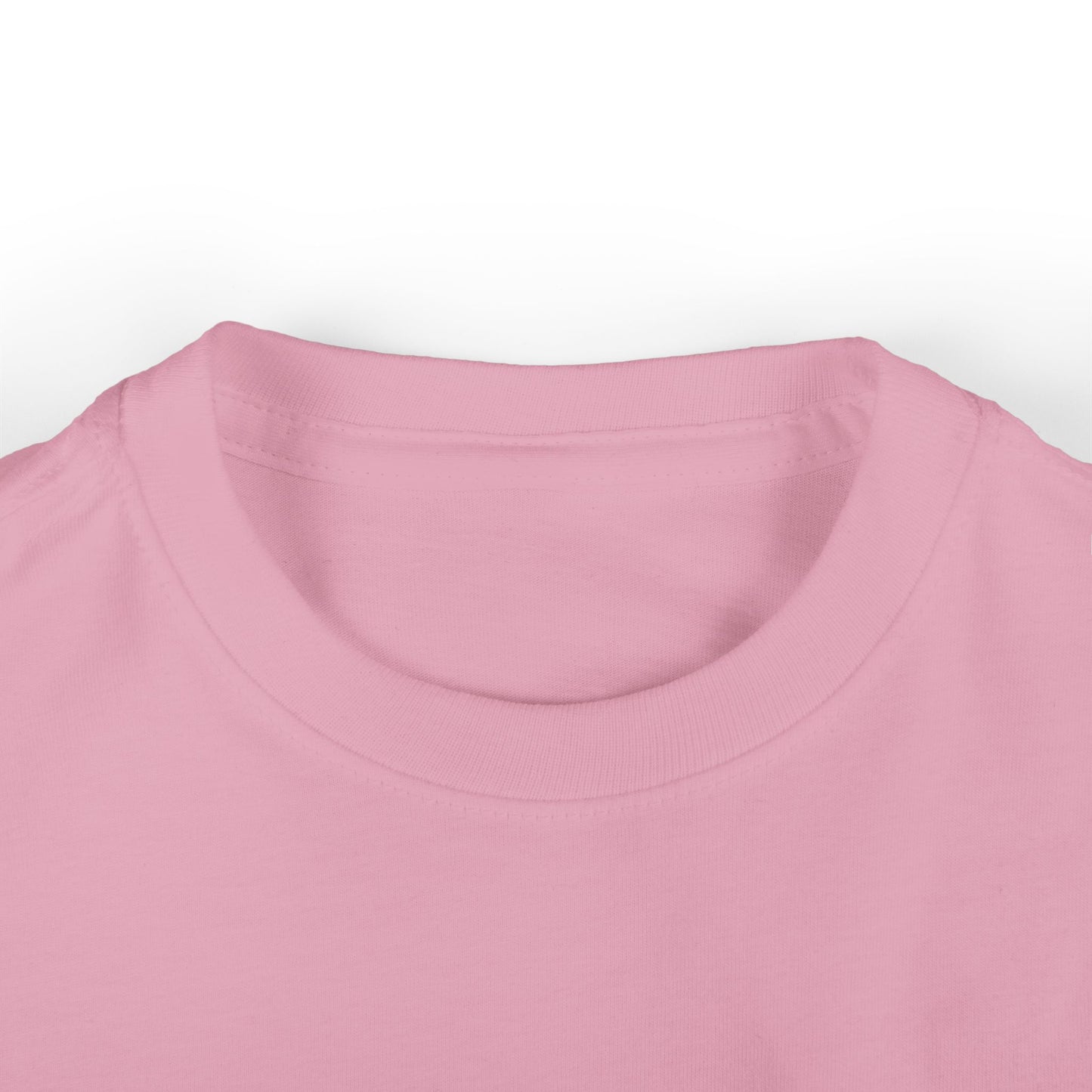 Personalized My First Yalda Infant Tee