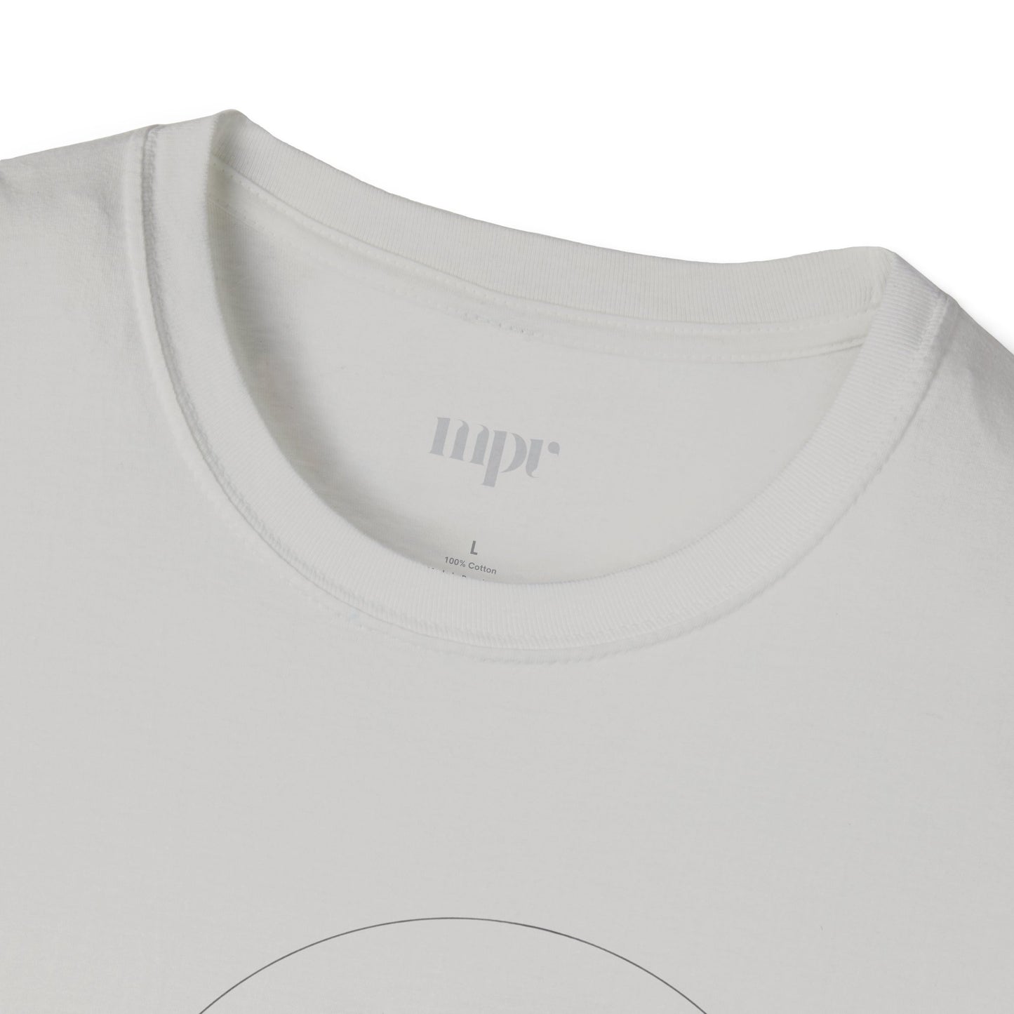 Isfahan Architecture Unisex T-Shirt