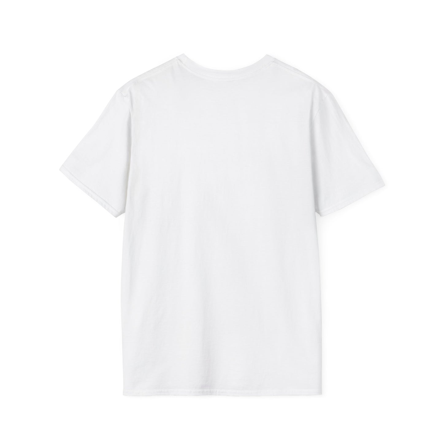 Tehran Forever Unisex T-Shirt