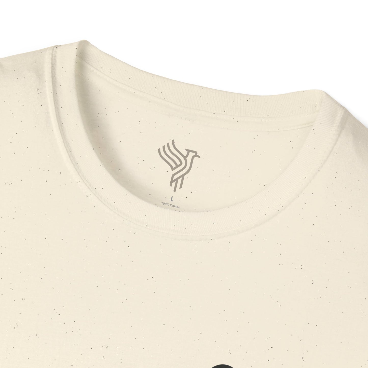 Tehran Unisex T-Shirt