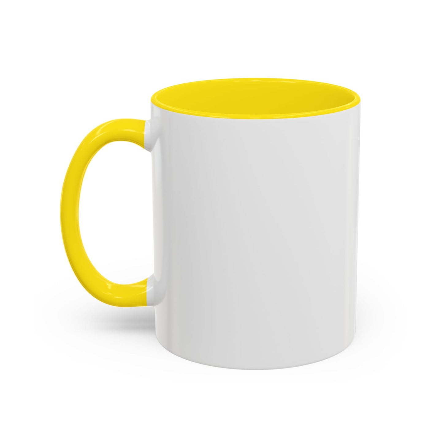 Persian Mom Ceramic Mug